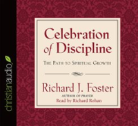 Celebration_of_Discipline